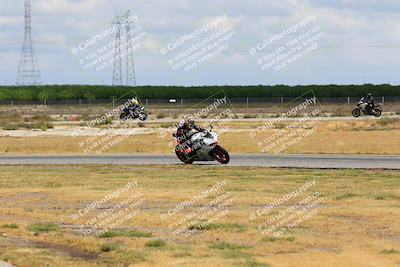 media/Apr-26-2025-Lets Ride (Sat) [[4954f83cdc]]/Group C/Sunrise/